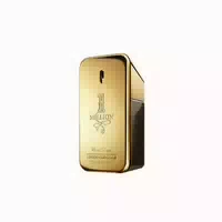 Rabanne One Million Eau De Toilette Edt 50 ml