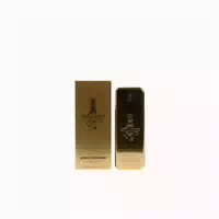 Paco Rabanne 1 Million Eau De Toilette Spray 100ml 0,1 L
