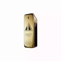 Paco Rabanne, 1 Million Parfum Spray