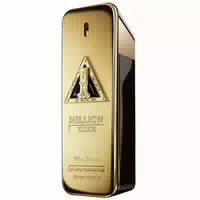 Paco Rabanne, 1 Million Elixir E D P Nat Spray Intense