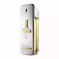 Paco Rabanne, 1 Million Lucky E D T Nat Spray