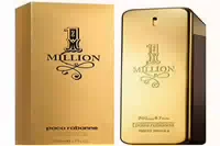 Paco Rabanne 1 Million Men