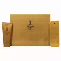 Paco Rabanne 1 Million Men Geschenkset