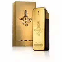 Paco Rabanne 1 Million Men