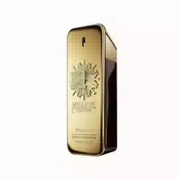 Paco Rabanne, 1 Million Parfum Spray