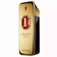 Paco Rabanne 1 Million Royal Parfum 100ml