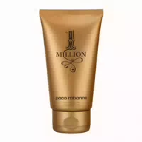 Rabanne One Million Shower Gel Duschgel 150 ml