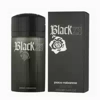 100 ml