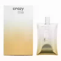 Paco Rabanne Crazy Me Eau De Parfum Spray