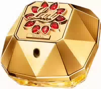 50 ml