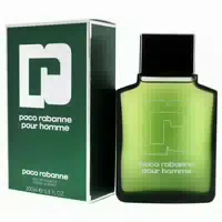 Rabanne Xs Eau De Toilette Edt 100 ml