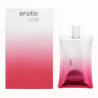 Paco Rabanne Erotic Me Eau De