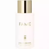 Paco Rabanne, Fame Body Lotion