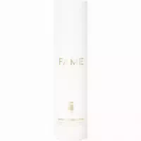 Paco Rabanne, Fame Deodorant Spray
