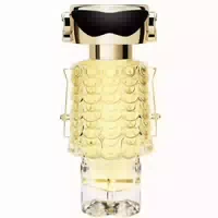 Paco Rabanne, Fame E D P Nat Spray Refillable