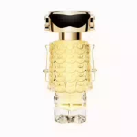 Paco Rabanne Fame Eau De Parfum Spray 30ml 0,03 L