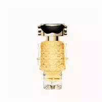 Paco Rabanne Fame Intense Eau De Parfum Spray 30ml 0,03 L