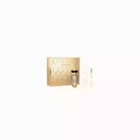Paco Rabanne Fame Intense Edp Spray 50 Ml Sets 0,05 L