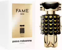 50 ml