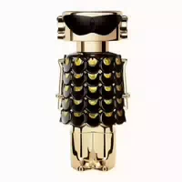 Paco Rabanne Fame Parfum Spray Recargable 80ml 0,08 L