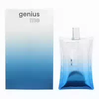 Paco Rabanne Genius Me Eau De Parfum Spray 62ml 0,062 L