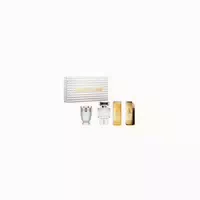Paco Rabanne Homme Miniaturen Set 24 25