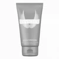 Rabanne Fragrances Invictus Duschgel 150 Ml