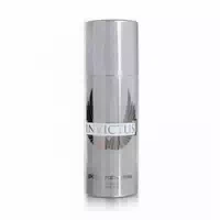 Paco Rabanne Invictus Deodorant Spray
