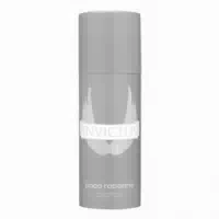 Rabanne Invictus Deodorant Spray 150 ml