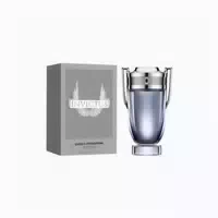 200 ml