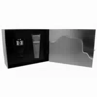Paco Rabanne Invictus Geschenkset