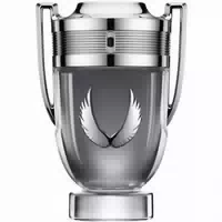 Paco Rabanne, Invictus Victory E D P Nat Spray