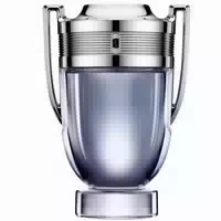 50 ml