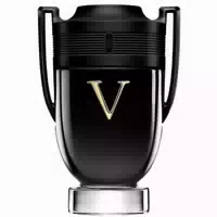 Paco Rabanne, Invictus Victory E D P Nat Spray