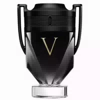 Paco Rabanne, Invictus Victory E D P Nat Spray