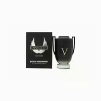 50 ml