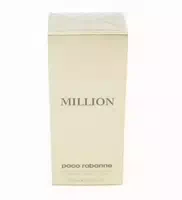 Rabanne Lady Million Body Lotion Körperlotion 200 ml