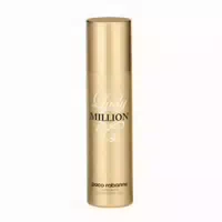 Paco Rabanne Lady Million Deodorant