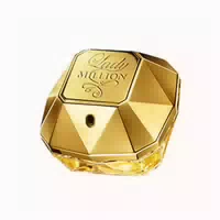 30 ml