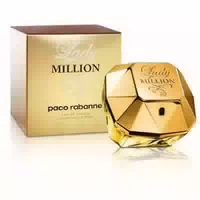 50 ml