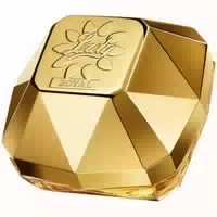 Rabanne Lady Million Eau De Parfum 30 ml