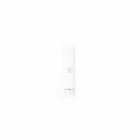 Paco Rabanne Million Gold Per Lei Spray Deodorante 150 ml