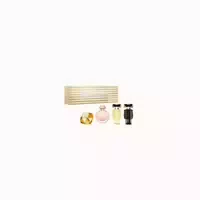 Paco Rabanne Ihre Miniaturen
