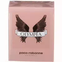 Olympéa Parfum Edp Dampf 30 ml 0,03 l