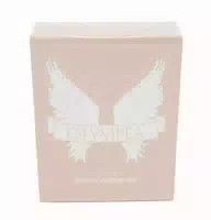 Paco Rabanne Olympea Aqua Eau De Parfum Legere
