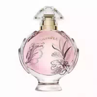 Paco Rabanne, Olympéa Blossom E D P Nat Spray