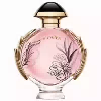 Paco Rabanne, Olympéa Blossom E D P Nat Spray