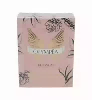 Paco Rabanne Olympéa Blossom Eau De Parfum Florale