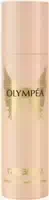 Paco Rabanne, Olympéa Deodorant Nat Spray