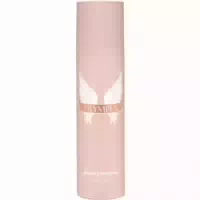 Paco Rabanne, Olympéa Deodorant Nat Spray
